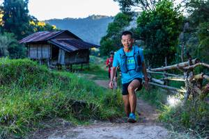 BIB: 
                            <button type="button" onclick="openModal(19005595)" class="btn btn-primary btn-sm float-right btn-popup" data-toggle="modal" data-target=".modal-high-quality">
                        <i class="fas fa-shopping-cart"></i> Add to Cart
                    </button>
                                            <button type="button" onclick="isThisMe(19005595, true)" class="btn btn-success btn-sm float-right btn-popup btn-isme hidden" data-toggle="tooltip" data-placement="bottom" title="นี่คือรูปของคุณใช่ไหม คลิกที่นี่เพื่อเอาเข้าอัลบั้ม">
                        <i class="fas fa-plus"></i> Add to album
                    </button>
                    <button type="button" onclick="isThisMe(19005595, false)" class="btn btn-warning btn-sm float-right btn-popup btn-isnotme hidden">
                        <i class="fas fa-ban"></i> Remove from album
                    </button>